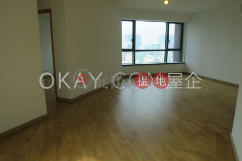 3房2廁,星級會所羅便臣道80號出租單位 | 羅便臣道80號 80 Robinson Road _0