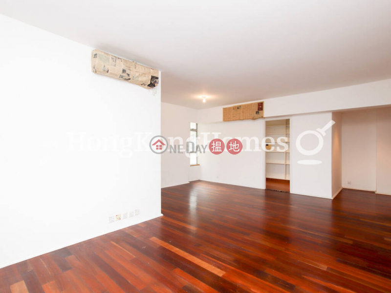 The Rozlyn | Unknown, Residential Rental Listings HK$ 50,000/ month