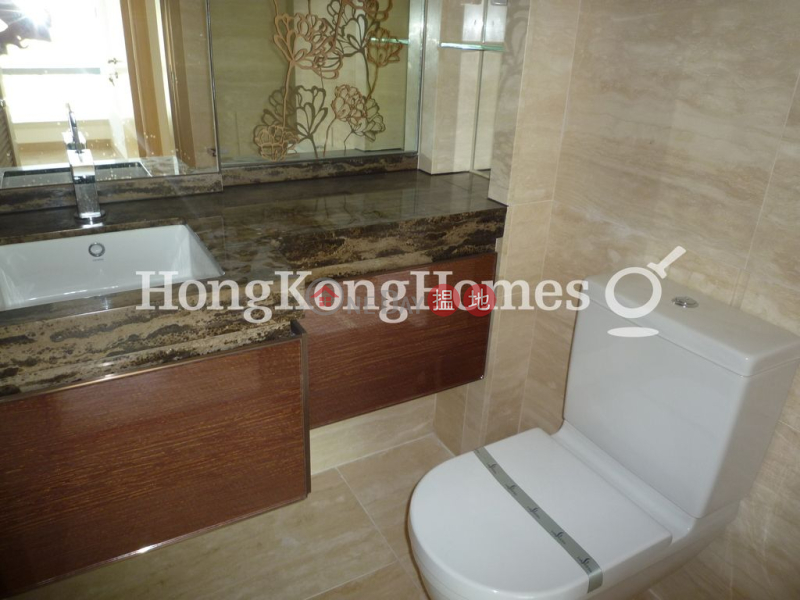 南灣三房兩廳單位出售|南區南灣(Larvotto)出售樓盤 (Proway-LID99554S)