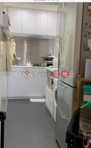 Property Search Hong Kong | OneDay | Residential | Sales Listings | Gorgeous 2 bedroom on high floor | For Sale