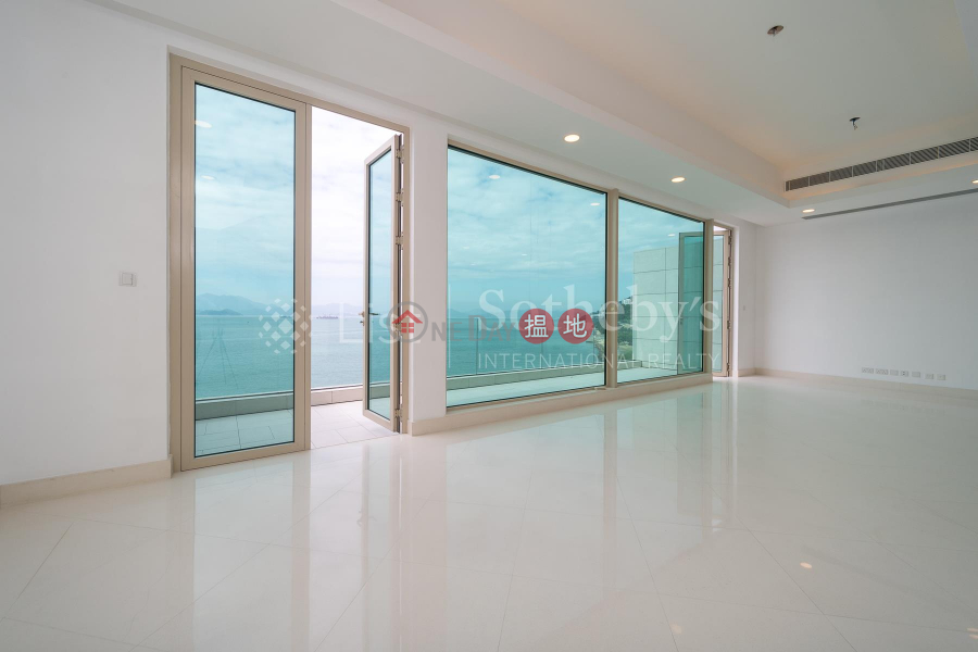 HK$ 2.98億|貝沙灣5期洋房|南區出售貝沙灣5期洋房高上住宅單位