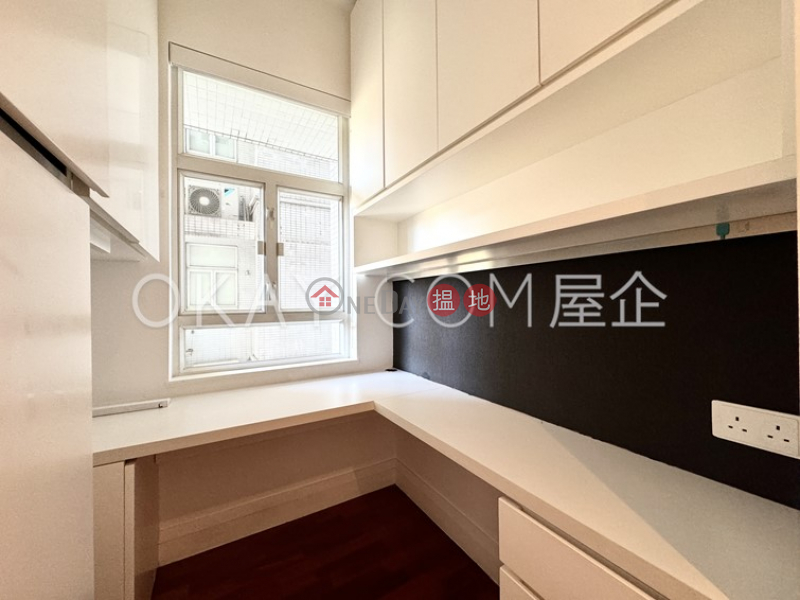 Property Search Hong Kong | OneDay | Residential, Sales Listings | Elegant 3 bedroom in Wan Chai | For Sale