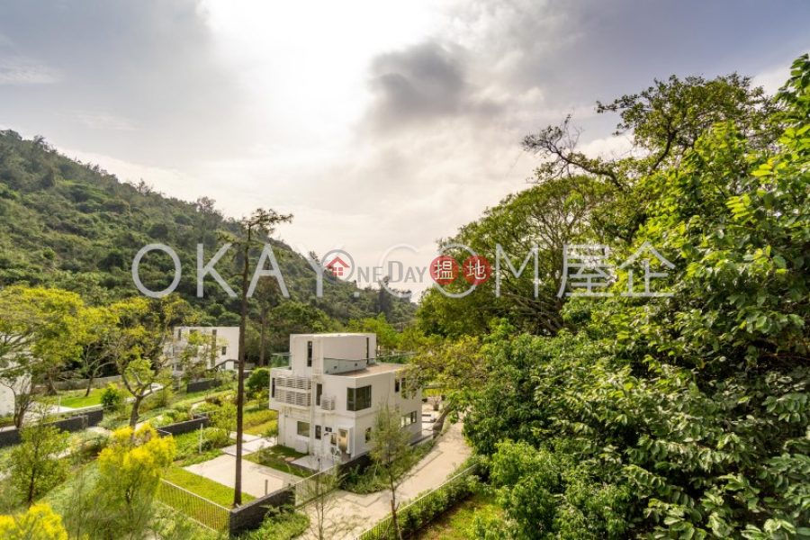 Pui O San Wai Tsuen, Unknown Residential, Rental Listings, HK$ 75,000/ month