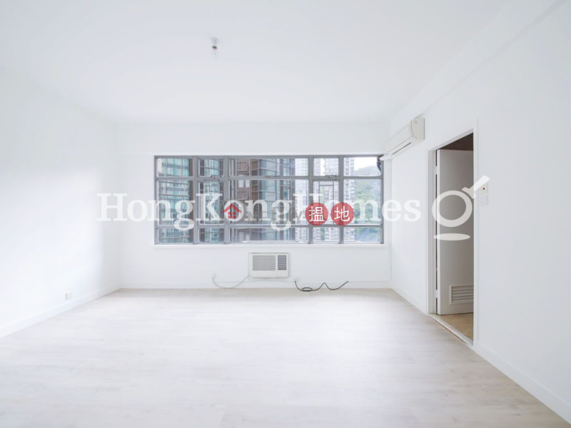 HK$ 43,000/ month Dragon Garden | Wan Chai District | 3 Bedroom Family Unit for Rent at Dragon Garden