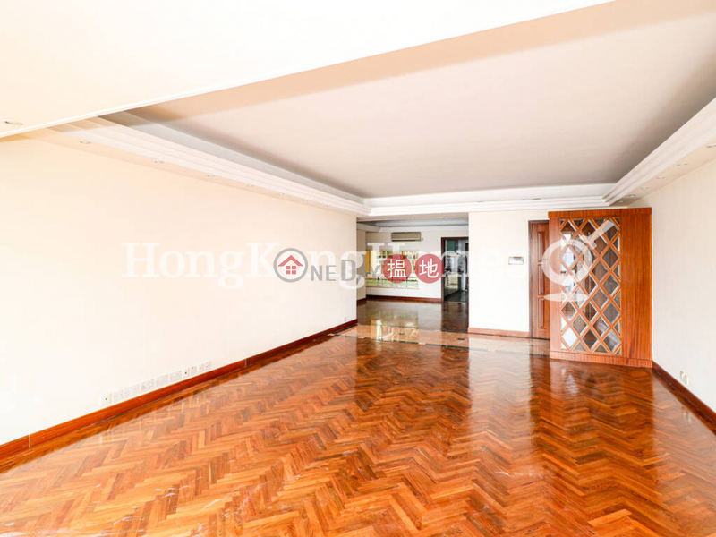 3 Bedroom Family Unit for Rent at Savoy Court 101 Robinson Road | Western District Hong Kong Rental HK$ 70,000/ month
