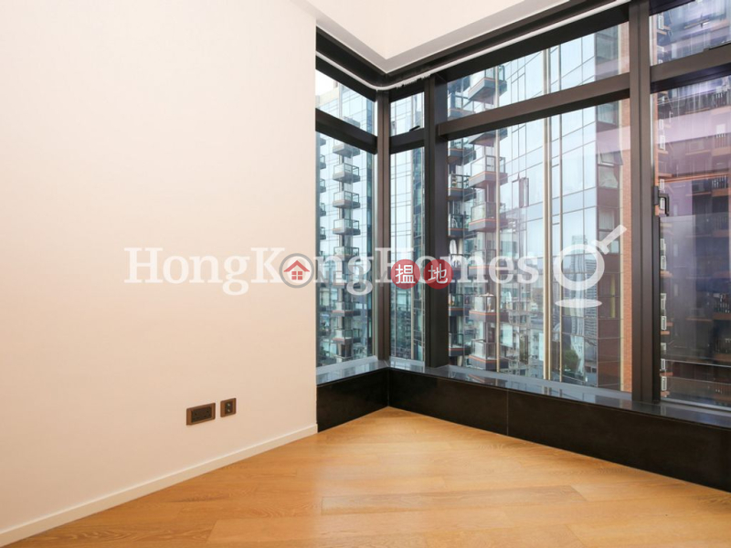 HK$ 73M | Tower 1 The Pavilia Hill, Eastern District | 4 Bedroom Luxury Unit at Tower 1 The Pavilia Hill | For Sale