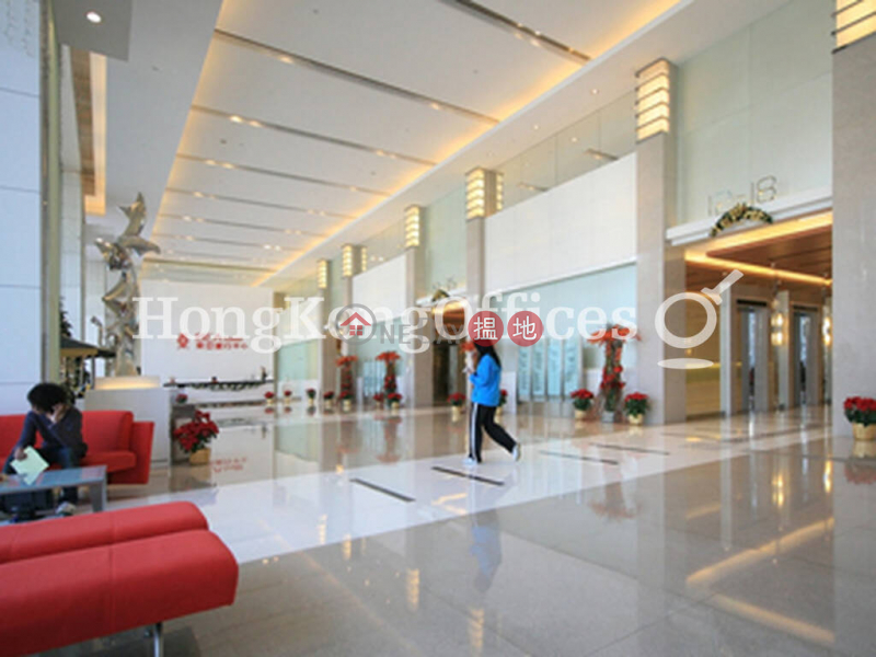 Millennium City 5, Middle, Office / Commercial Property Rental Listings, HK$ 35,910/ month