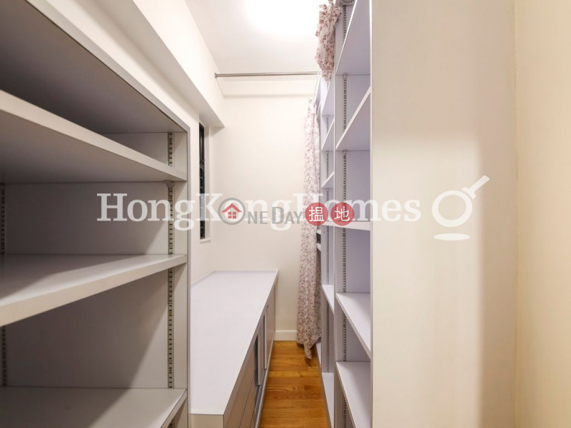 HK$ 43,000/ month Scenecliff | Western District 3 Bedroom Family Unit for Rent at Scenecliff