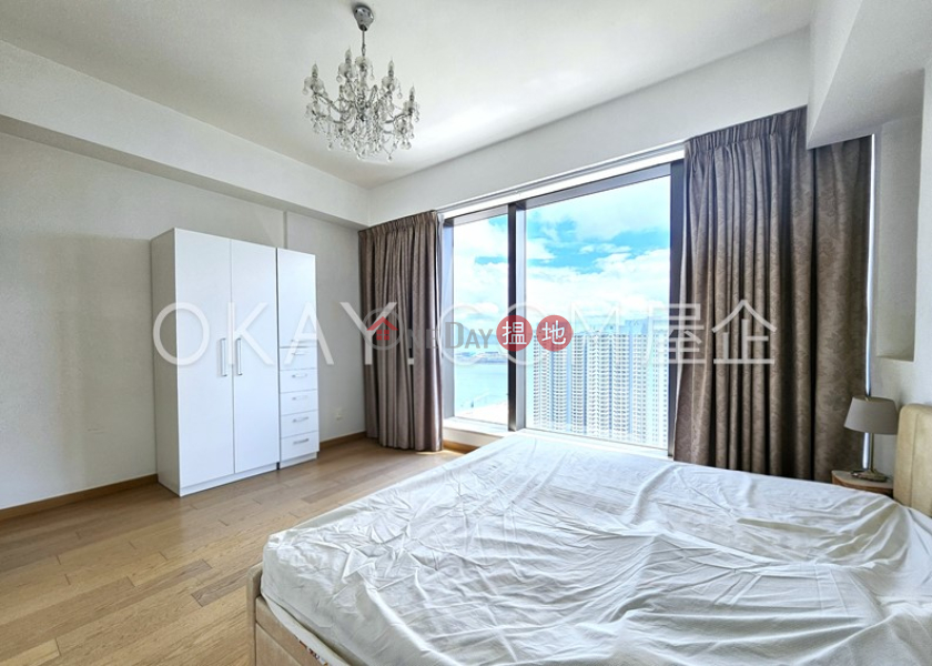 昇薈 3座-高層住宅-出租樓盤|HK$ 62,000/ 月