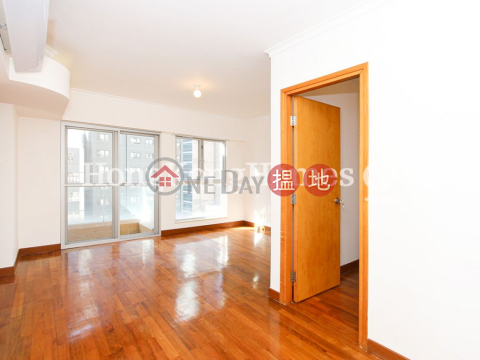 君悅華庭三房兩廳單位出售, 君悅華庭 Grand Villa | 東區 (Proway-LID51217S)_0