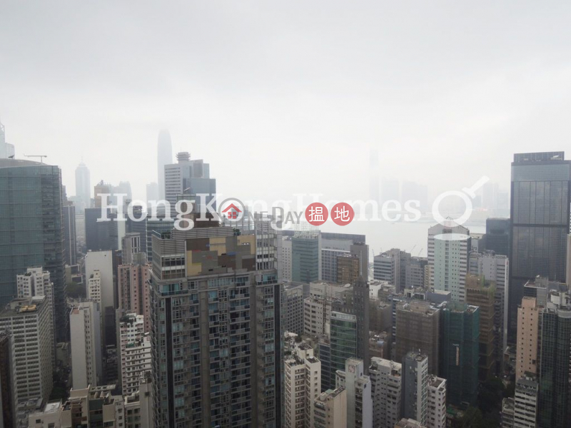 Property Search Hong Kong | OneDay | Residential | Sales Listings | 3 Bedroom Family Unit at The Avenue Tower 2 | For Sale