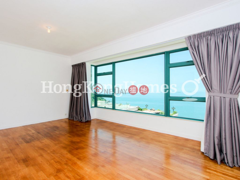 Property Search Hong Kong | OneDay | Residential, Sales Listings, Expat Family Unit at Phase 1 Regalia Bay | For Sale