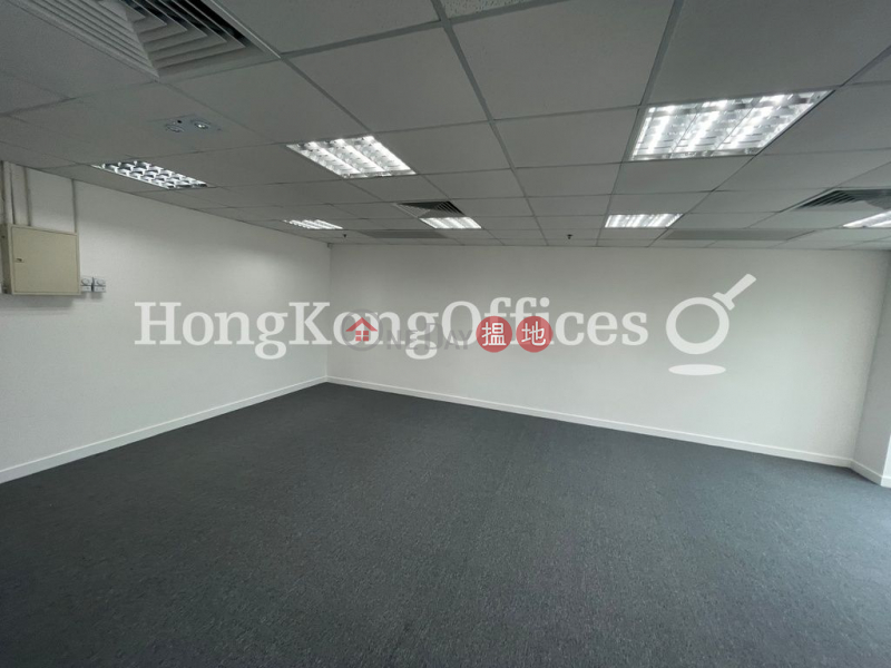 HK$ 28,872/ month Chinachem Leighton Plaza, Wan Chai District Office Unit for Rent at Chinachem Leighton Plaza