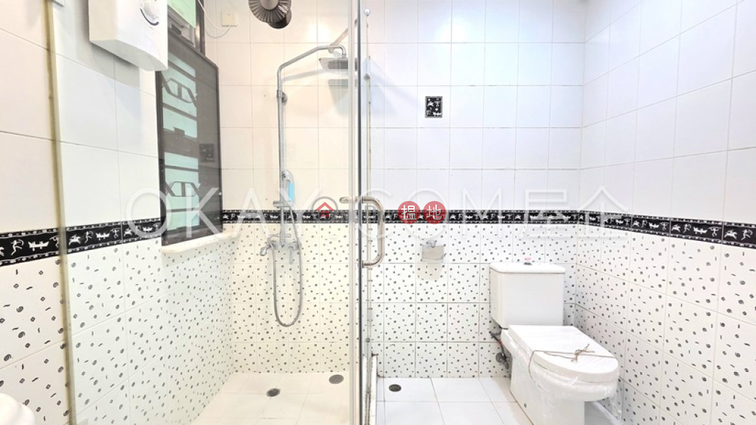 Property Search Hong Kong | OneDay | Residential Sales Listings, Popular 3 bedroom with rooftop & parking | For Sale