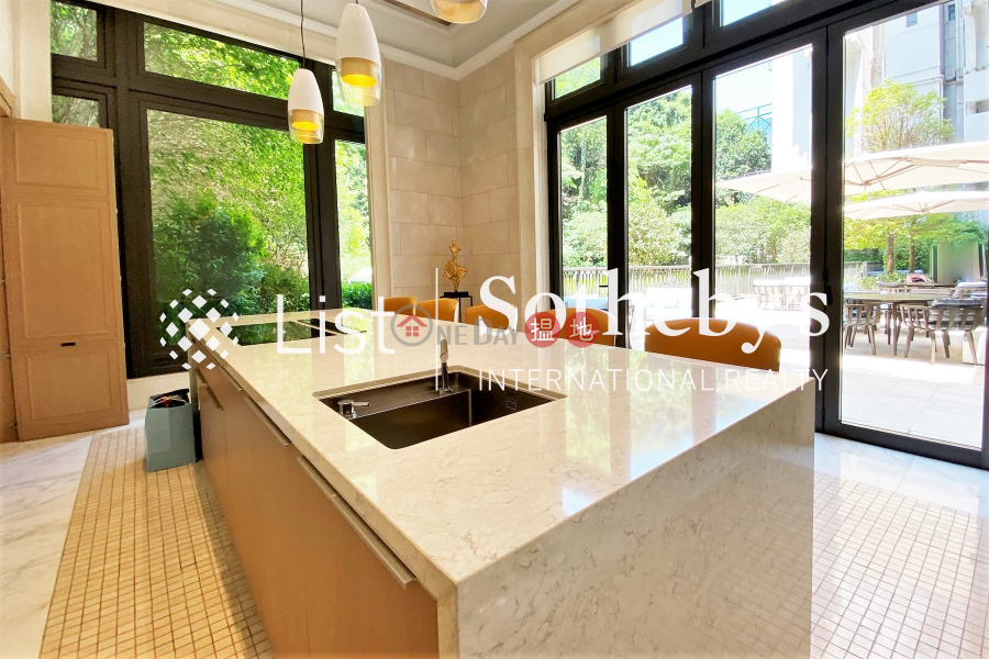 Property Search Hong Kong | OneDay | Residential Rental Listings, Property for Rent at The Morgan with 2 Bedrooms