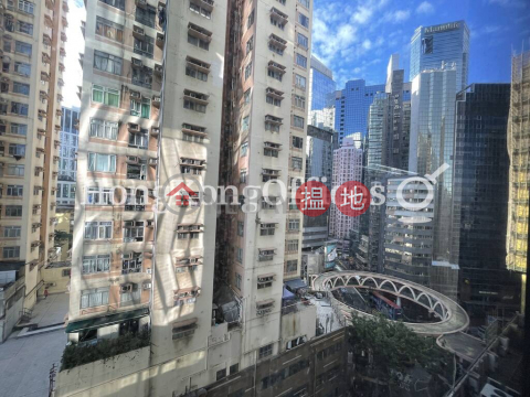 Office Unit for Rent at Causeway Bay Centre|Causeway Bay Centre (Causeway Bay Centre )Rental Listings (HKO-84593-ACHR)_0