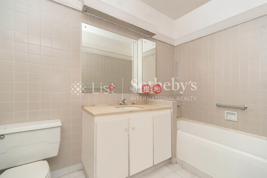 Strawberry Hill | Unknown, Residential Rental Listings | HK$ 138,000/ month