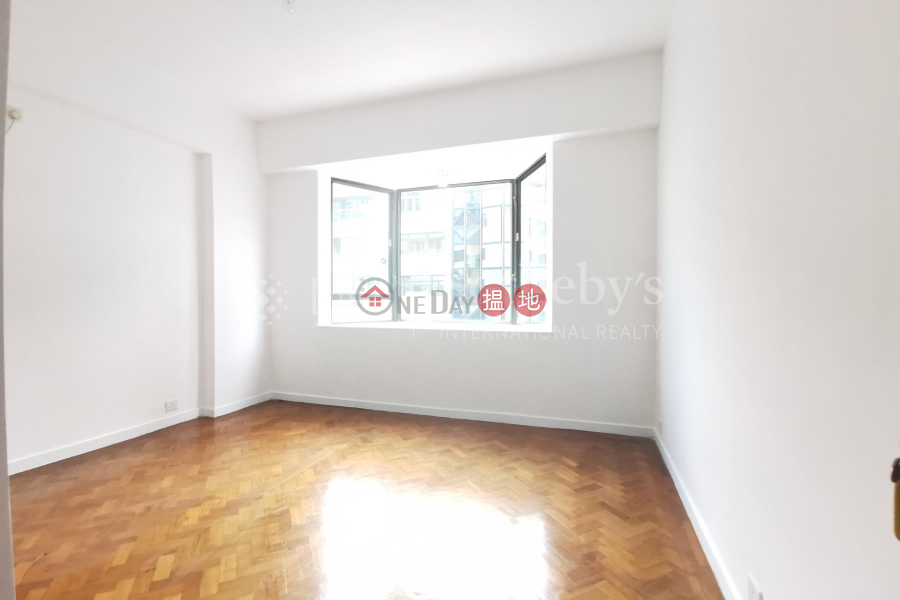 Property for Rent at Hecny Court with 2 Bedrooms | Hecny Court 均輝閣 Rental Listings