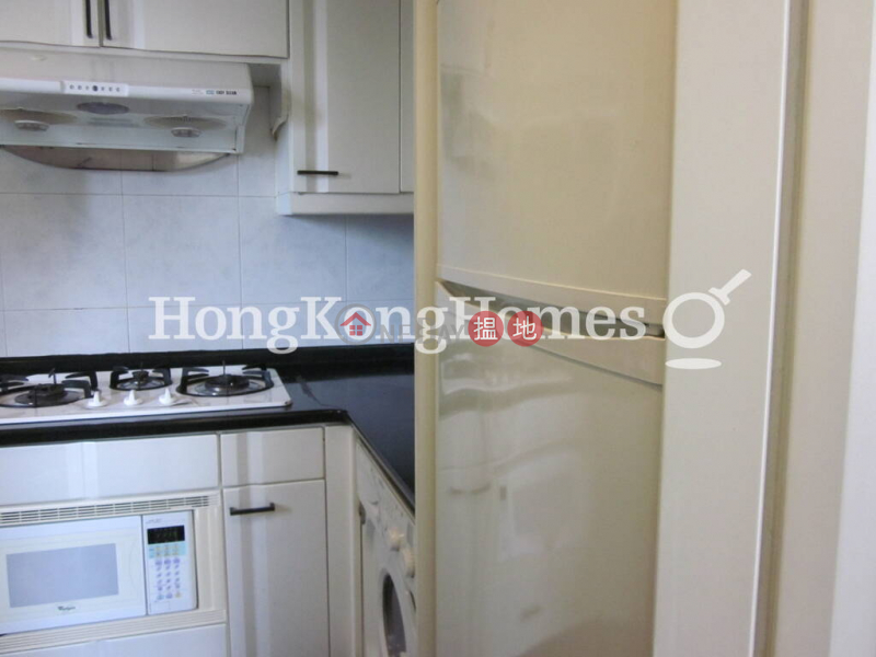 Tower 7 Island Harbourview, Unknown, Residential Rental Listings HK$ 42,000/ month