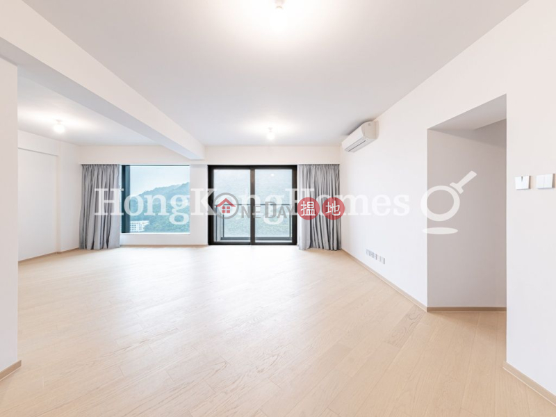 3 Bedroom Family Unit for Rent at Victoria Coast | Victoria Coast VICTORIA COAST Rental Listings