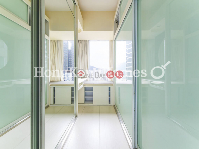 Property Search Hong Kong | OneDay | Residential, Rental Listings | 3 Bedroom Family Unit for Rent at Phase 4 Bel-Air On The Peak Residence Bel-Air