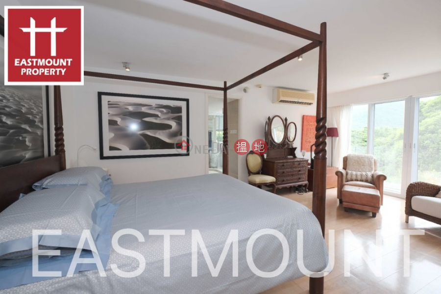 Sai Kung Village House | Property For Sale in Pak Tam Chung 北潭涌-Deatched, Big garden, Private Pool | Property ID:3481 | Pak Tam Chung Village House 北潭涌村屋 Sales Listings