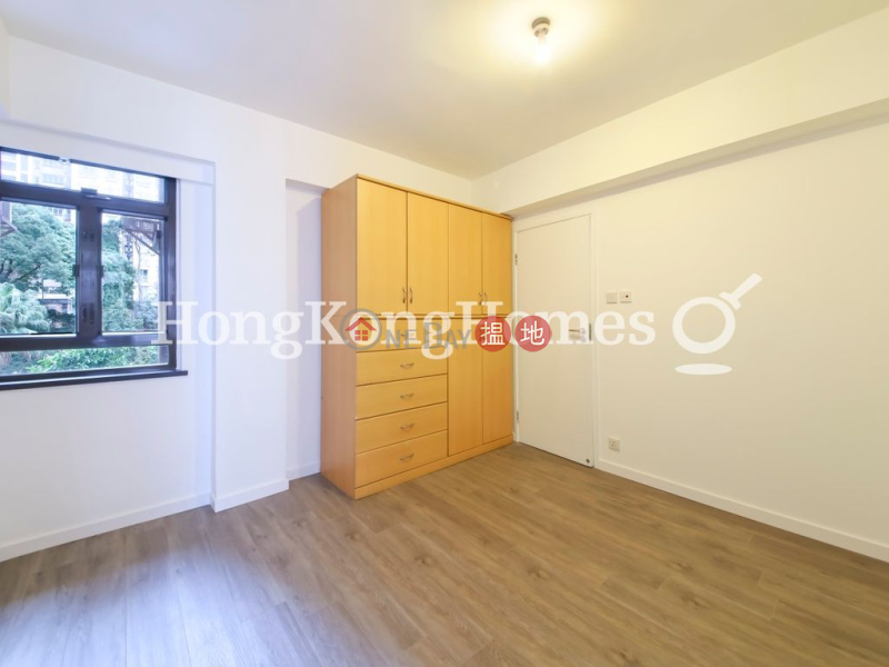 3 Bedroom Family Unit at Belmont Court | For Sale | 10 Kotewall Road | Western District | Hong Kong, Sales, HK$ 26.5M