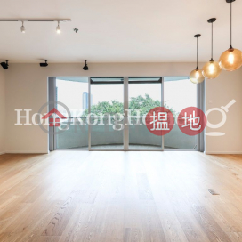 3 Bedroom Family Unit for Rent at Greenery Garden | Greenery Garden 怡林閣A-D座 _0