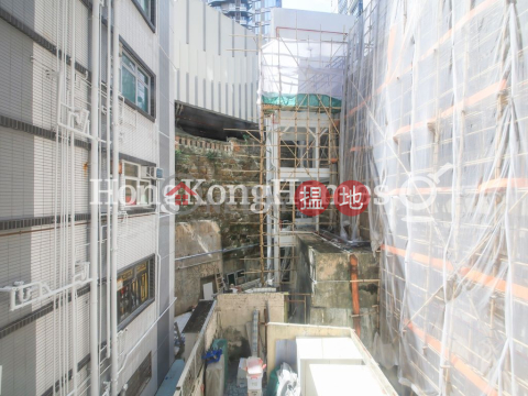 2 Bedroom Unit at Caineway Mansion | For Sale | Caineway Mansion 堅威大廈 _0