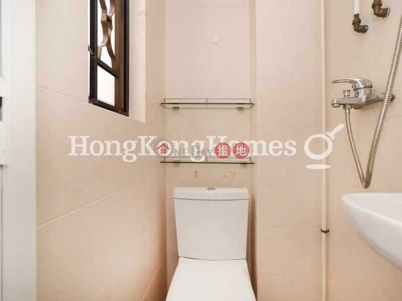 Friendship Court, Unknown, Residential | Rental Listings HK$ 38,000/ month