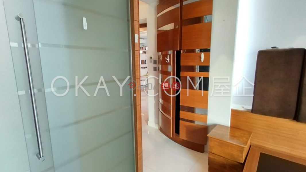 擎天半島|高層-住宅出售樓盤|HK$ 5,200萬
