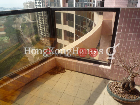 浪琴園2座三房兩廳單位出租, 浪琴園2座 Pacific View Block 2 | 南區 (Proway-LID12524R)_0