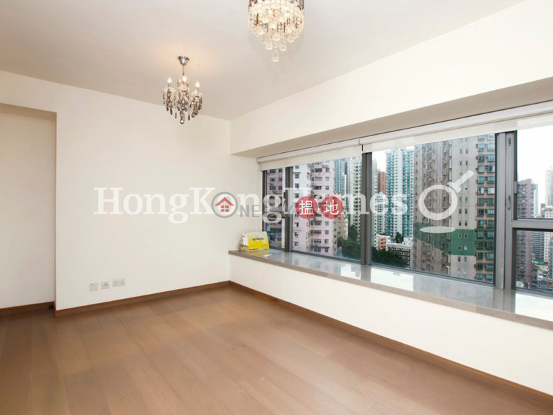 2 Bedroom Unit for Rent at Centre Point 72 Staunton Street | Central District, Hong Kong | Rental HK$ 28,000/ month