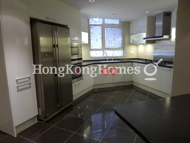 4 Bedroom Luxury Unit at Century Tower 1 | For Sale | Century Tower 1 世紀大廈 1座 Sales Listings