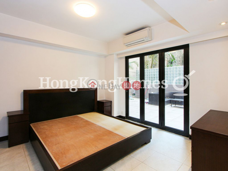 HK$ 66,000/ month | Pine Gardens Wan Chai District 3 Bedroom Family Unit for Rent at Pine Gardens