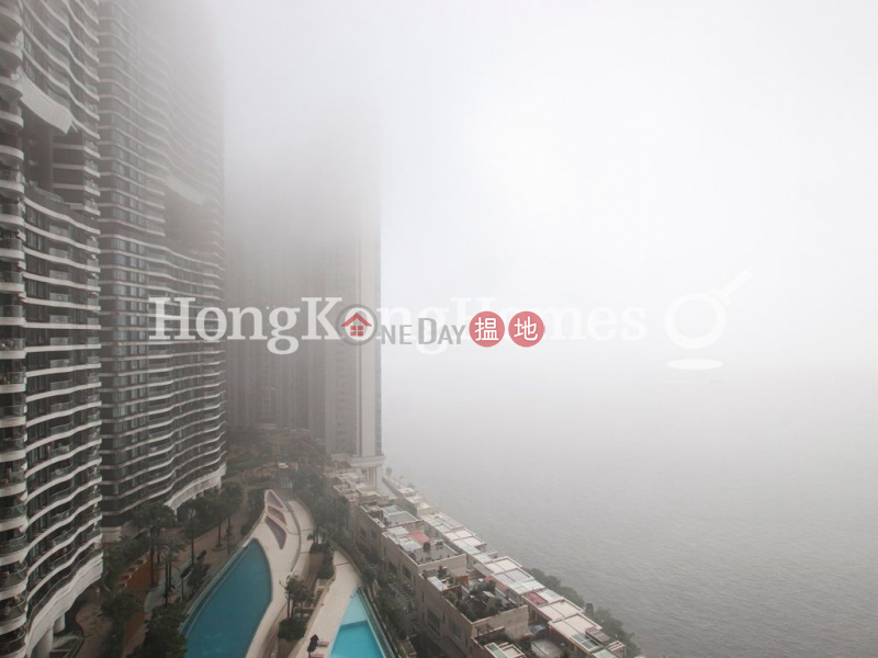 香港搵樓|租樓|二手盤|買樓| 搵地 | 住宅|出租樓盤貝沙灣6期兩房一廳單位出租