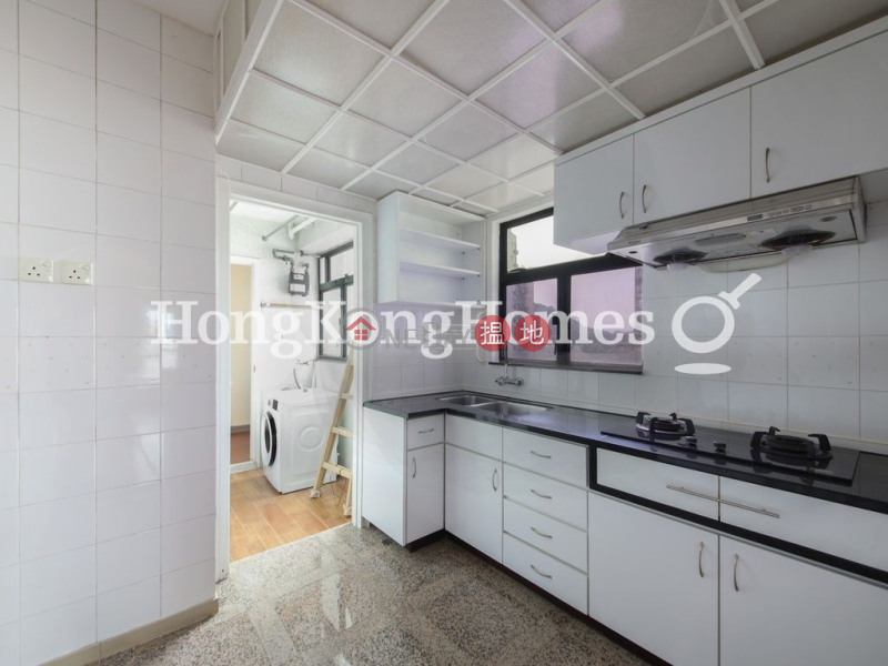 Lyttelton Garden, Unknown, Residential | Rental Listings HK$ 48,000/ month