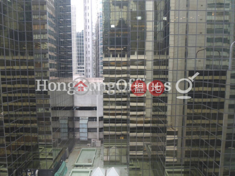 Office Unit for Rent at Printing House, Printing House 印刷行 | Central District (HKO-65723-AEHR)_0