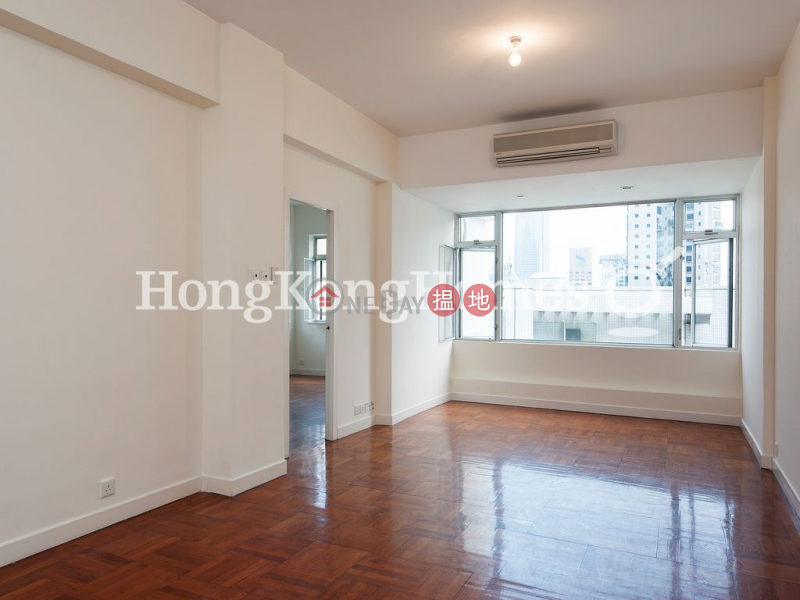 香港搵樓|租樓|二手盤|買樓| 搵地 | 住宅|出租樓盤-寶雲道5G號兩房一廳單位出租