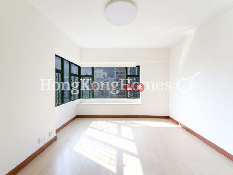 Robinson Place, Unknown Residential Rental Listings HK$ 52,000/ month