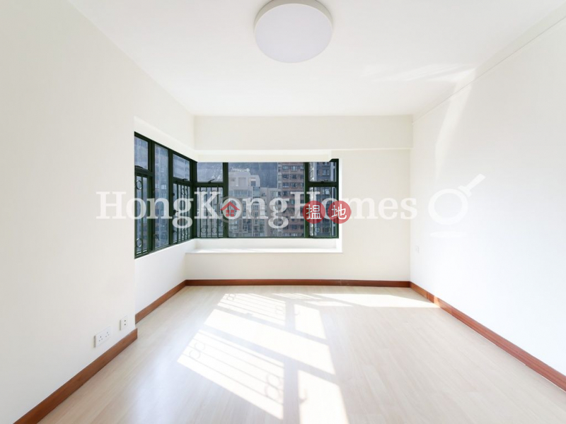 雍景臺-未知|住宅|出租樓盤HK$ 52,000/ 月