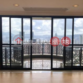 中半山4房豪宅筍盤出租|住宅單位 | 嘉富麗苑 Clovelly Court _0