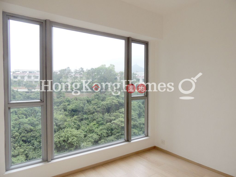 HK$ 108,000/ month, Block A-B Carmina Place, Southern District 4 Bedroom Luxury Unit for Rent at Block A-B Carmina Place