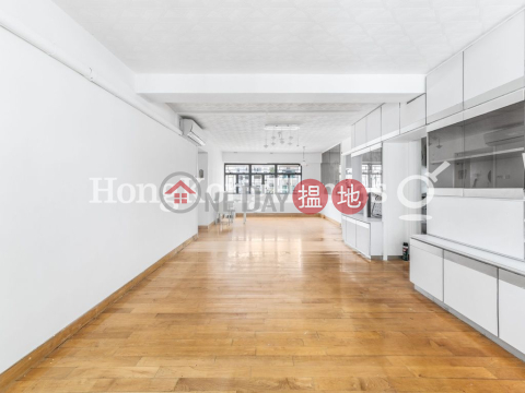 格蘭閣兩房一廳單位出售, 格蘭閣 Grand Court | 西區 (Proway-LID203448S)_0