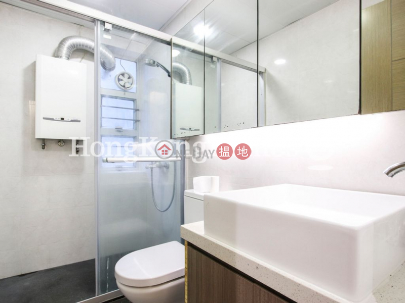 Property Search Hong Kong | OneDay | Residential Rental Listings, 2 Bedroom Unit for Rent at Caineway Mansion