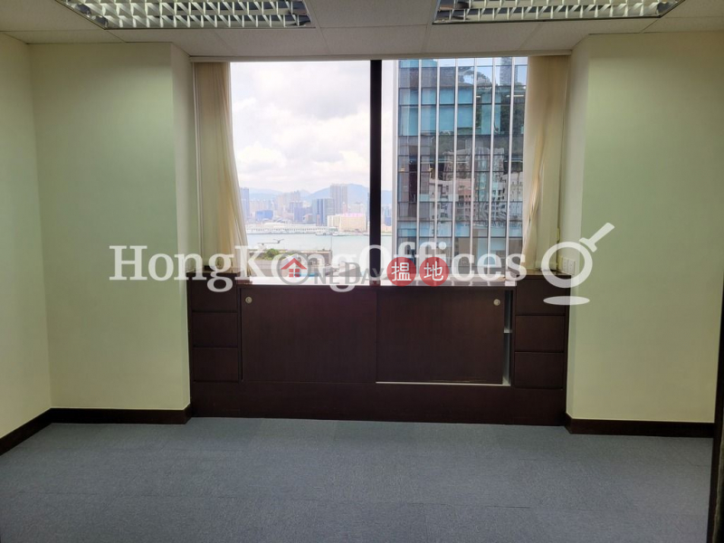 宜發大廈高層|寫字樓/工商樓盤出租樓盤-HK$ 45,576/ 月
