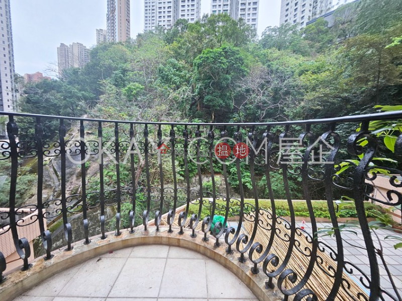 San Francisco Towers Low, Residential, Rental Listings HK$ 42,000/ month