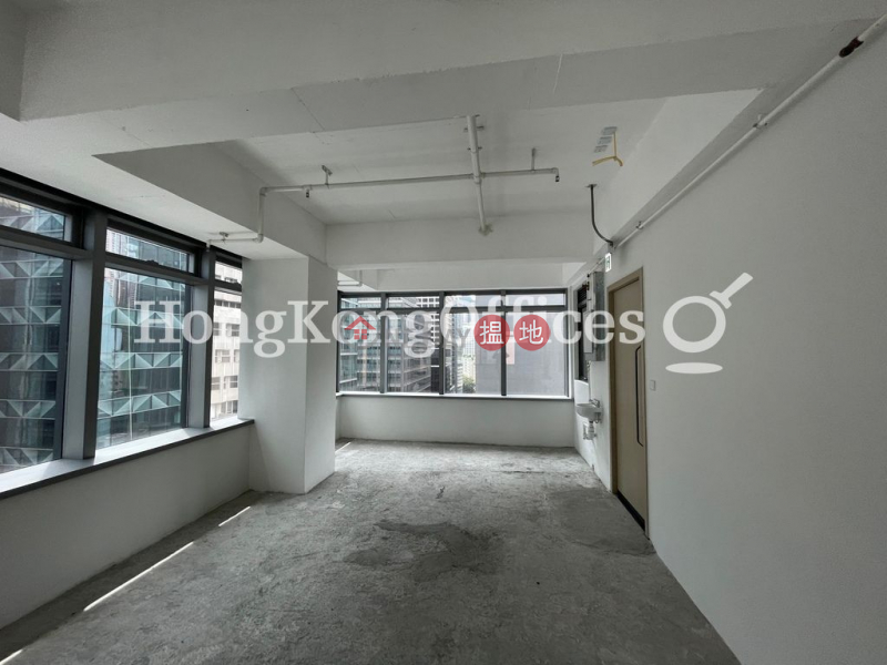 Canton House | Middle Office / Commercial Property | Rental Listings | HK$ 92,820/ month