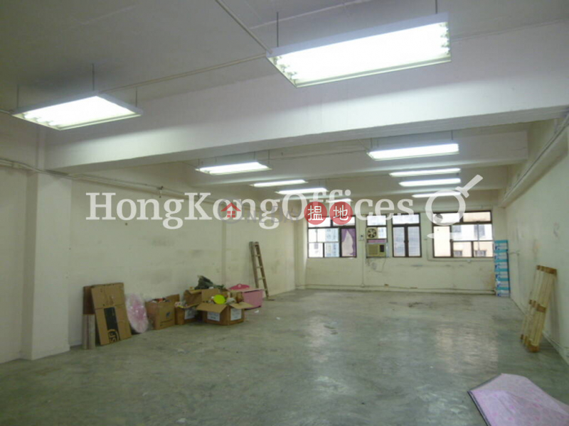 Property Search Hong Kong | OneDay | Office / Commercial Property, Rental Listings, Office Unit for Rent at Sea View Estate