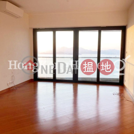 3 Bedroom Family Unit for Rent at Phase 6 Residence Bel-Air | Phase 6 Residence Bel-Air 貝沙灣6期 _0